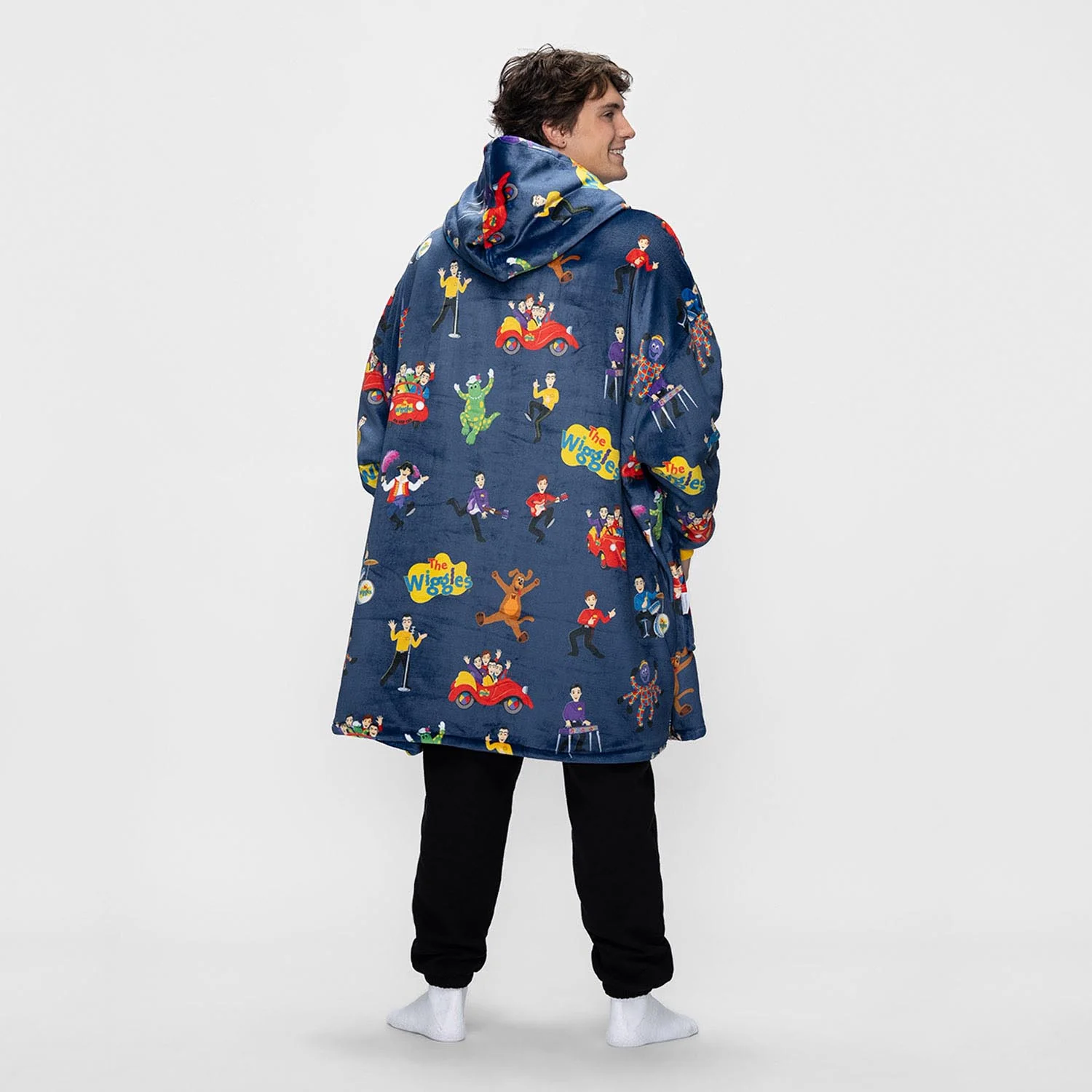 Product image 11